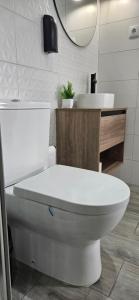 Bilik mandi di Casa MA +19 gambar