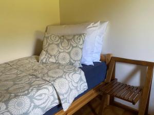 Φωτογραφία από το άλμπουμ του Kasteheina kodu σε Voka