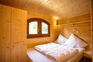 Fotografie z fotogalerie ubytování Eifel-Camp Freilinger See v destinaci Freilingen