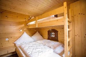 Fotografie z fotogalerie ubytování Eifel-Camp Freilinger See v destinaci Freilingen