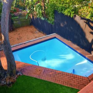Imagen de la galería de Anerley Guest House, en Durban