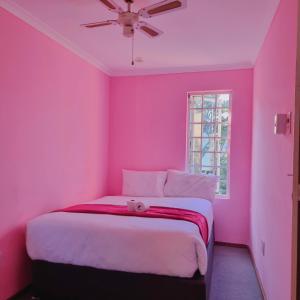 Imagen de la galería de Anerley Guest House, en Durban