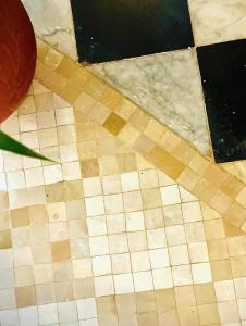 Φωτογραφία από το άλμπουμ του Riad Guesthouse 16 σε Sale