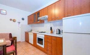 Gallery image of Apartment Per in Stara Novalja