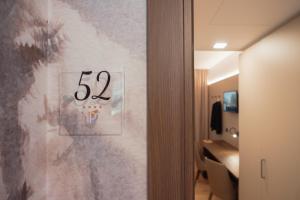 Fotografie z fotogalerie ubytování Hotel Pineta v destinaci Busto Arsizio