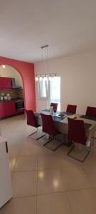 Fotografia z galérie ubytovania Apartment Marino v destinácii Vinišće