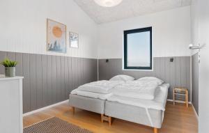 Fotografie z fotogalerie ubytování Nice Home In Løkken With Sauna v destinaci Løkken + 18 fotografií