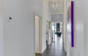 Foto dalla galleria di 4 Bedroom Beautiful Home In Haderslev a Haderslev