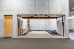 Fotografija u galeriji objekta Chalet La Vue, Les Crettaux - Nendaz u gradu Iserables