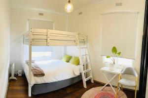 Fotografie z fotogalerie ubytování D123 Super Sun shine Stay v destinaci Maribyrnong