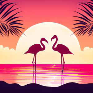 Zvířata v ubytování v soukromí nebo okolí