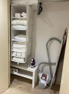 Φωτογραφία από το άλμπουμ του Cosy 2 BR City Centre - Free Parking στο Σέφιλντ +20 φωτογραφίες