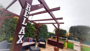 Gallery image of L'Essència de l'Empordà -Girona-COSTA BRAVA in Verges +32 photos