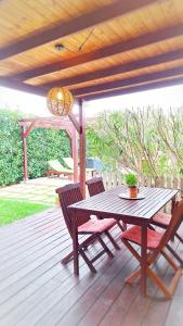 Gallery image of L'Essència de l'Empordà -Girona-COSTA BRAVA in Verges