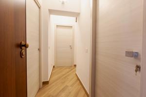 Fotografie z fotogalerie ubytování Pasitea Rooms v destinaci Agrigento