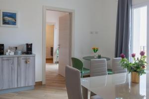 Fotografie z fotogalerie ubytování Pasitea Rooms v destinaci Agrigento