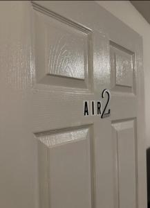 Gallery image of Apartment sharing bathroom #2 in Anchorage +7 photos