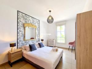 Fotografie z fotogalerie ubytování L'Espérance - T2 à la Possession v destinaci La Possession