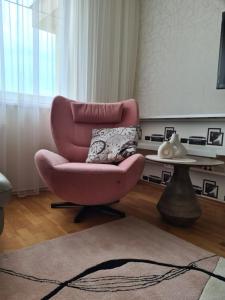 Káldy apartman free parking 1061 Budapest, 5 Káldy Gyula utca kép - 2