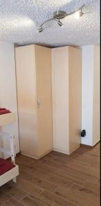 Fotografie z fotogalerie ubytování Chalet Lawà v destinaci Torre Caprara