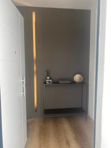 Fotografie z fotogalerie ubytování B&B Palazzina10 & SPA v destinaci Sasso Marconi + 27 fotografií