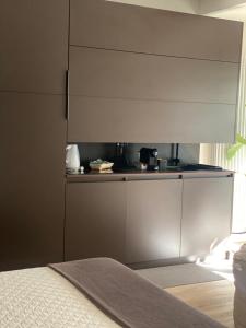 Fotografie z fotogalerie ubytování B&B Palazzina10 & SPA v destinaci Sasso Marconi