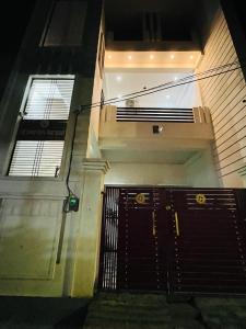 Foto dalla galleria di Maa vaishno paying guest house a Ayodhya