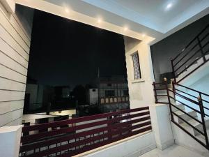 Foto dalla galleria di Maa vaishno paying guest house a Ayodhya