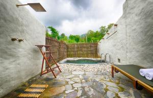 加尔加Paatlidun Safari Lodge, Jim Corbett的相册照片