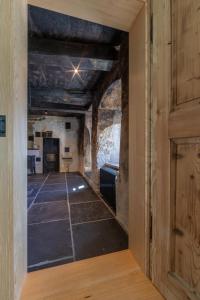 Galeriebild der Unterkunft Revier Baudenkmal Beuge in Näfels