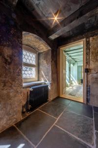 Galeriebild der Unterkunft Revier Baudenkmal Beuge in Näfels