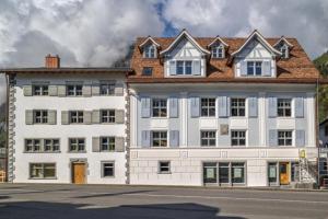 Galeriebild der Unterkunft Revier Baudenkmal Beuge in Näfels