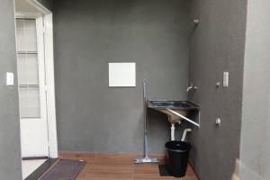 Φωτογραφία από το άλμπουμ του Residencial Paraíba Casa M E σε Dourados +35 φωτογραφίες