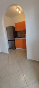 Fotografia z galérie ubytovania Apartment Marino v destinácii Vinišće