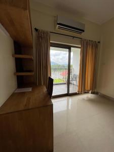 Fotografie z fotogalerie ubytování River View Resort by Periyar Ayurveda v destinaci Kodanad