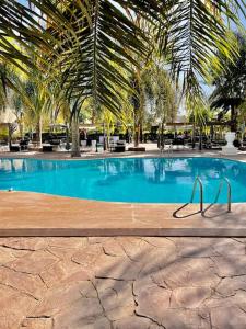 Fotografie z fotogalerie ubytování Weedan Hôtel&Spa Marrakech v destinaci Oulad Snaguia