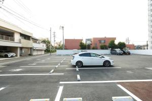 Fotografie z fotogalerie ubytování Inuyama Miyako Hotel v destinaci Inuyama