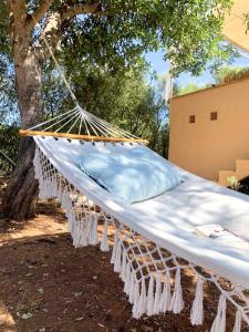 Fotografie z fotogalerie ubytování Finca La Tortuga mit Pool und Klima v destinaci Algaida