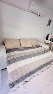 Χώρος καθιστικού στο Las Americas Camison With Pool and Patio 10 By Tenerife365 +15 φωτογραφίες