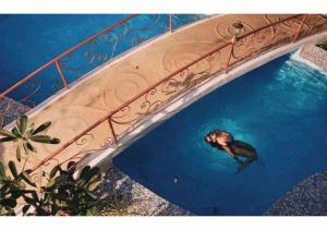 Piscina di The Singing Tree o nelle vicinanze