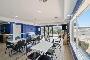 Fotografie z fotogalerie ubytování Americas Best Value Inn & Suites Brenham v destinaci Brenham