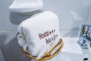 Fotografie z fotogalerie ubytování Inkas Peru Hostal v destinaci Cuzco