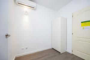 坎帕斯蒂利亚Mallorca Rooms Can Pastilla的相册照片