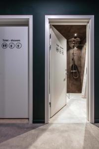 Foto de la galeria de Sleepcph a Copenhaguen