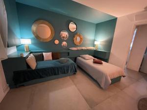 Φωτογραφία από το άλμπουμ του Chez Emilien στο Μπορντώ