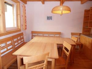 Galeriebild der Unterkunft Laberer by Schladmingurlaub in Schladming