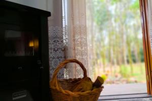 Ảnh trong thư viện ảnh của Villa Belotto ở Gramado