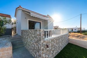 VagiaNikoli House的相册照片