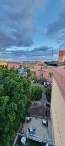 Fotografie z fotogalerie ubytování Residence Imlil Ouarzazate v destinaci Warzazát