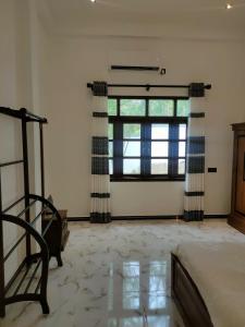 Fotografie z fotogalerie ubytování Wijaya Villa v destinaci Habaraduwa Central